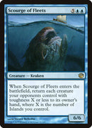 Scourge of Fleets [Journey into Nyx] - Destination Retro