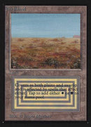 Scrubland (CE) [Collectors’ Edition] - Destination Retro