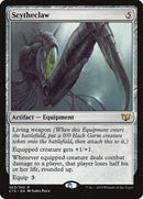 Scytheclaw [Commander 2015] - Destination Retro