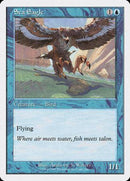 Sea Eagle [Starter 2000] - Destination Retro