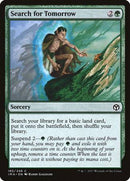 Search for Tomorrow [Iconic Masters] - Destination Retro