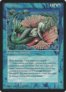 Seasinger [Fallen Empires] - Destination Retro