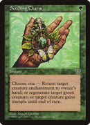 Seedling Charm [Mirage] - Destination Retro