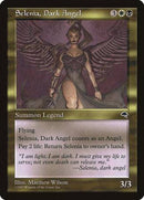 Selenia, Dark Angel [Tempest] - Destination Retro