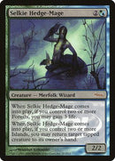 Selkie Hedge-Mage [Gateway 2008] - Destination Retro
