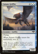 Senate Griffin [Ravnica Allegiance] - Destination Retro