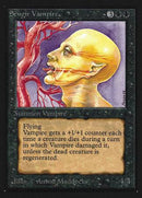 Sengir Vampire (CE) [Collectors’ Edition] - Destination Retro