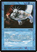 Serendib Djinn [Arabian Nights] - Destination Retro