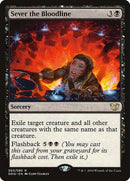 Sever the Bloodline [Duel Decks: Blessed vs. Cursed] - Destination Retro