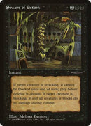 Sewers of Estark [HarperPrism Book Promos] - Destination Retro