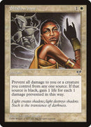 Shadowbane [Mirage] - Destination Retro