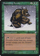 Shambling Strider [Ice Age] - Destination Retro