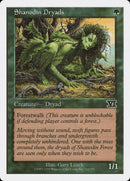 Shanodin Dryads [Classic Sixth Edition] - Destination Retro