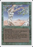 Shanodin Dryads [Revised Edition] - Destination Retro