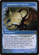 Shapeshifter's Marrow [Future Sight] - Destination Retro