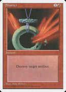 Shatter [Fourth Edition] - Destination Retro