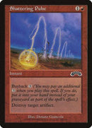 Shattering Pulse [Exodus] - Destination Retro