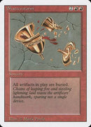 Shatterstorm [Revised Edition] - Destination Retro
