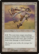 Shield Dancer [Prophecy] - Destination Retro