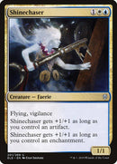 Shinechaser [Throne of Eldraine] - Destination Retro