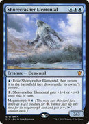 Shorecrasher Elemental [Dragons of Tarkir] - Destination Retro