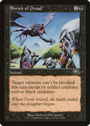 Shriek of Dread [Planeshift] - Destination Retro