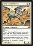 Shrieking Grotesque [Guildpact] - Destination Retro