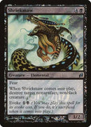 Shriekmaw [Release Events] - Destination Retro