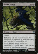 Shrike Harpy [Born of the Gods] - Destination Retro