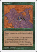 Shrink [Fifth Edition] - Destination Retro