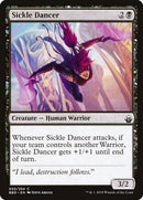 Sickle Dancer [Battlebond] - Destination Retro