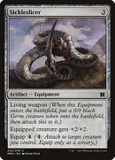Sickleslicer [Modern Masters 2015] - Destination Retro