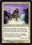 Sigil of the New Dawn [Onslaught] - Destination Retro