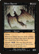 Silent Specter [Onslaught] - Destination Retro