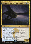 Silumgar, the Drifting Death [Fate Reforged] - Destination Retro