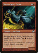 Simian Spirit Guide [Planar Chaos] - Destination Retro