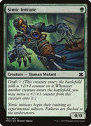 Simic Initiate [Modern Masters 2015] - Destination Retro