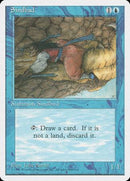 Sindbad [Fourth Edition] - Destination Retro
