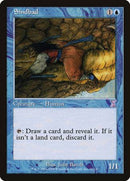 Sindbad [Time Spiral Timeshifted] - Destination Retro