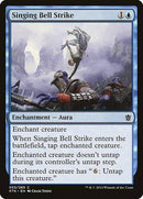 Singing Bell Strike [Khans of Tarkir] - Destination Retro