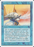 Siren's Call [Fourth Edition] - Destination Retro