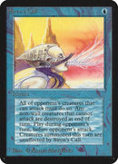 Siren's Call [Limited Edition Alpha] - Destination Retro