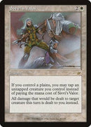 Sivvi's Valor [Nemesis] - Destination Retro