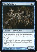 Skaab Goliath [Innistrad] - Destination Retro