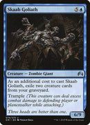 Skaab Goliath [Magic Origins] - Destination Retro