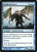 Skaab Ruinator [Innistrad] - Destination Retro