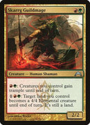 Skarrg Guildmage [Gatecrash] - Destination Retro
