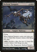 Skeletal Vampire [Guildpact] - Destination Retro