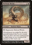 Skeletal Wurm [Rise of the Eldrazi] - Destination Retro