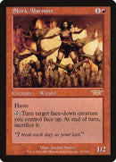 Skirk Alarmist [Legions] - Destination Retro